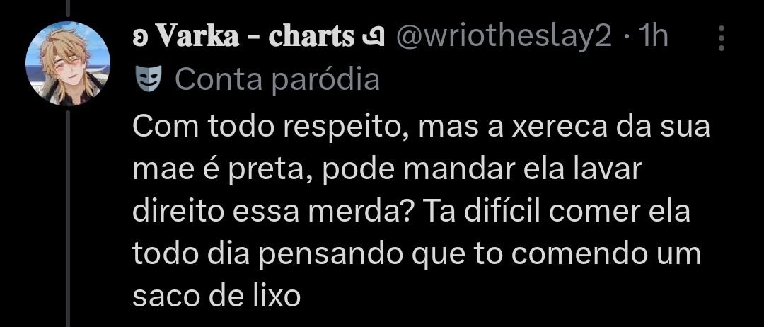 ßiscoitu ❉ 🥮 tweet media