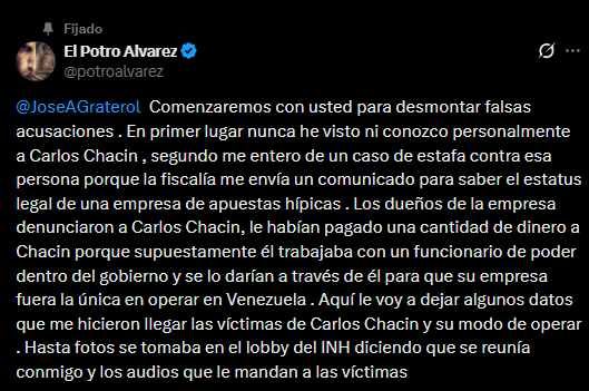 2001online tweet media