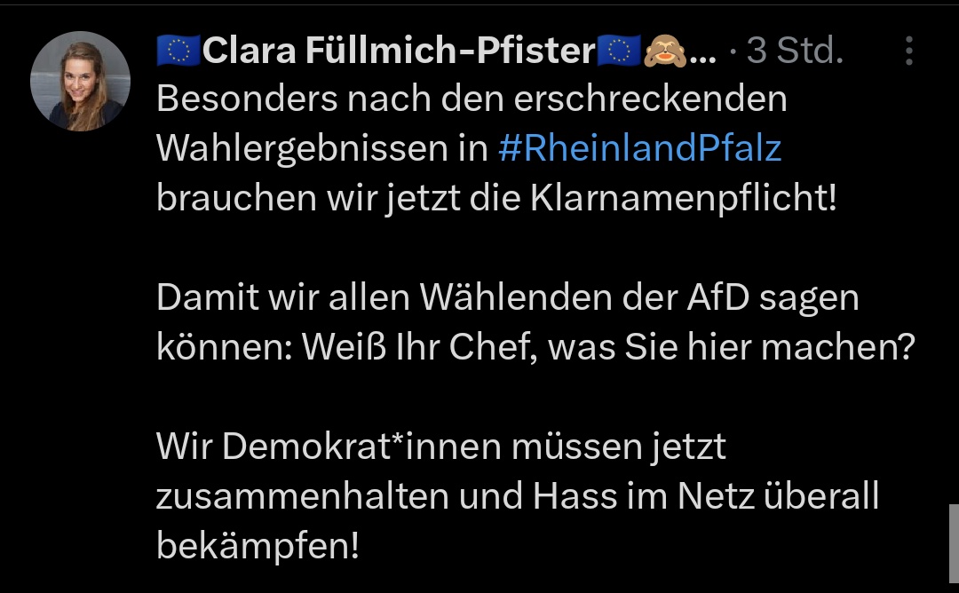 Gr@ntlɘr 🥨🍺 tweet media