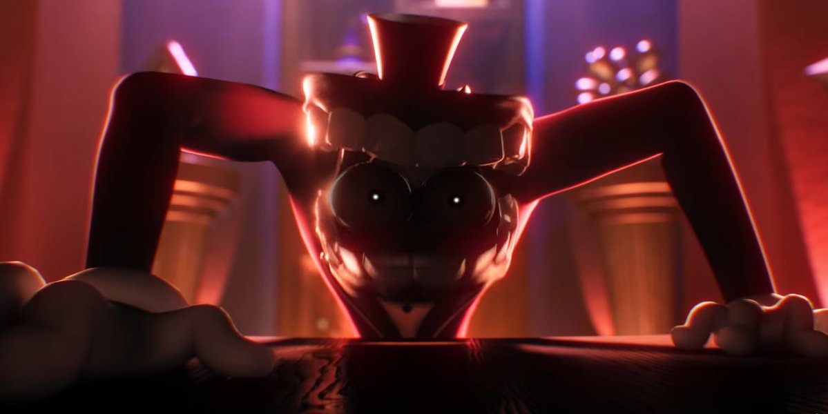 //Spaced_Out tweet media