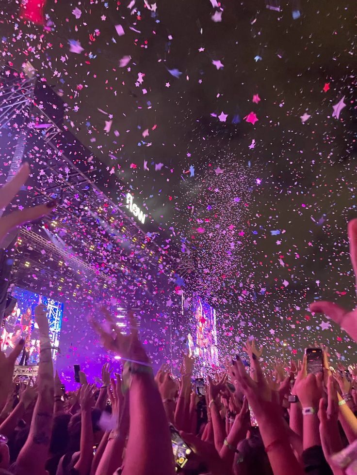 Pili lvs Nath tweet media