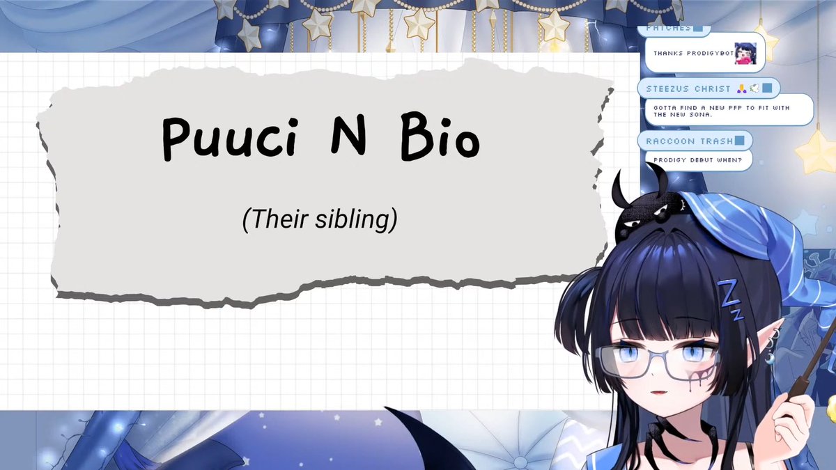 REM Out Of Context 😈💤 tweet media