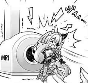 No Context Granblue Fantasy tweet media