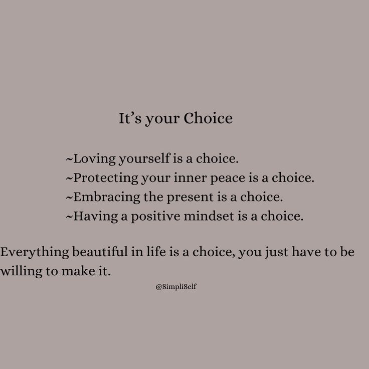 Senthil Nathan S (@tweetsenthil) on Twitter photo 