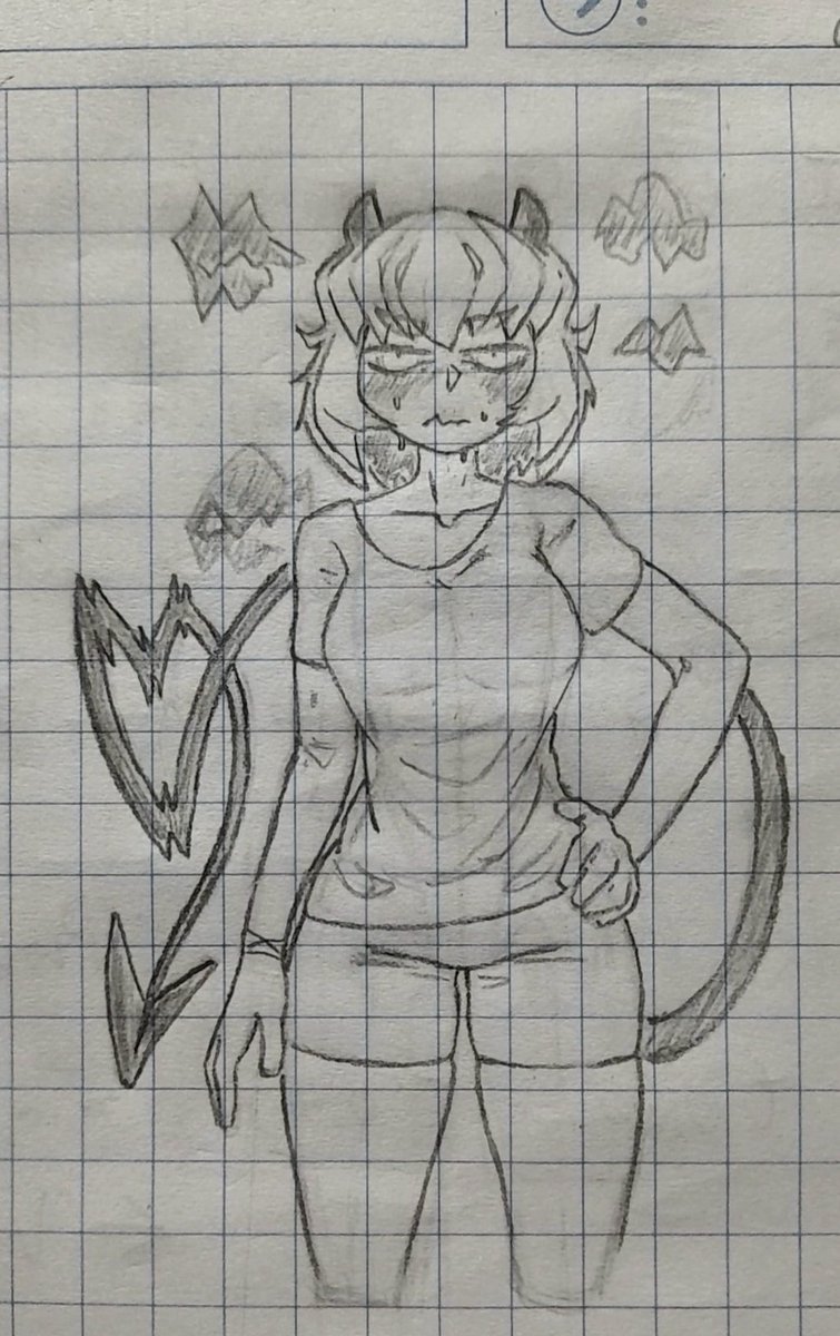 Matty Drawin tweet media