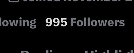 seki ⋆゚⊹ shedtwt tweet media