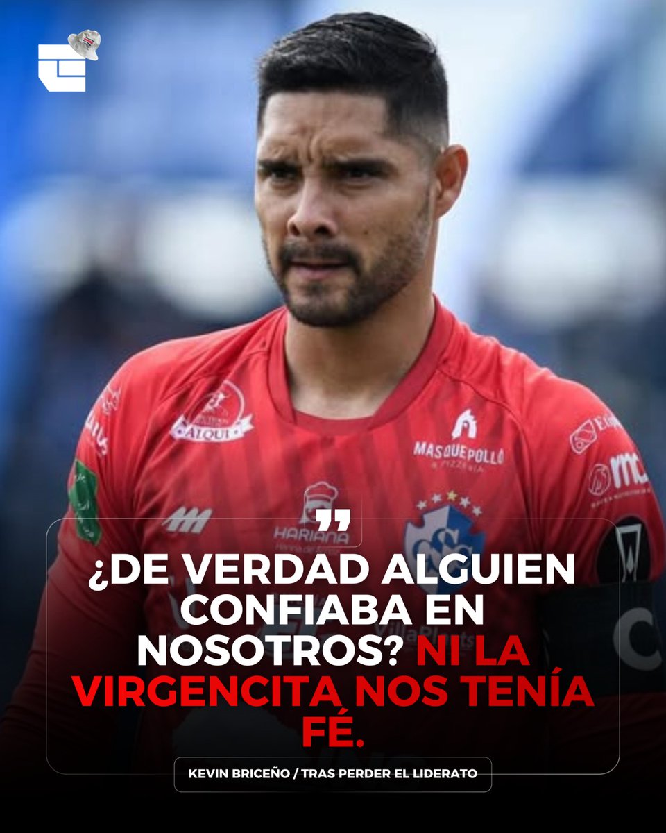 ENBAJATICO tweet media