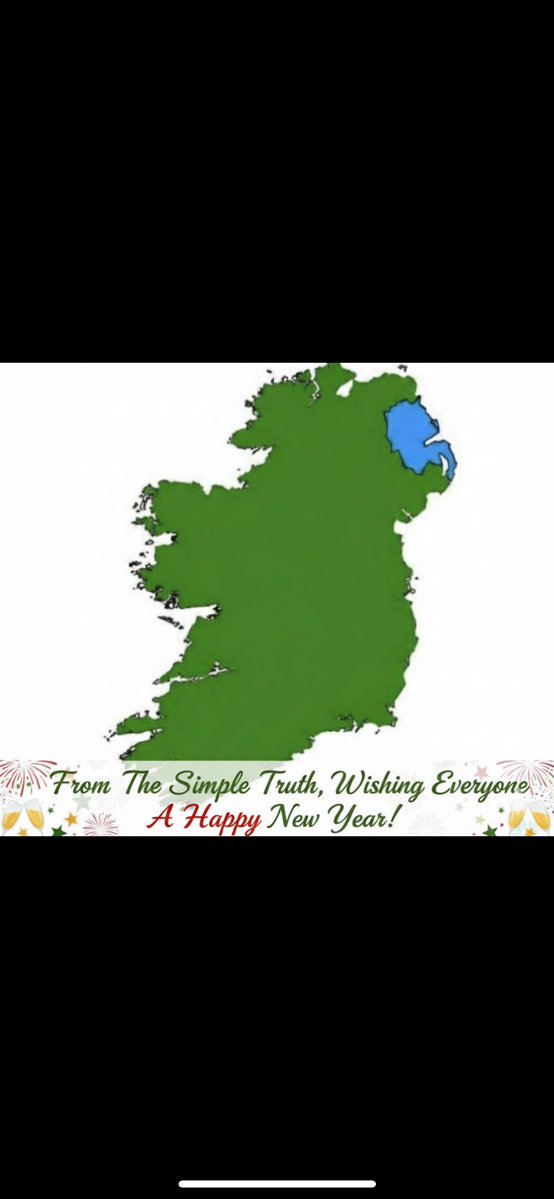 xaviour1969 tweet media