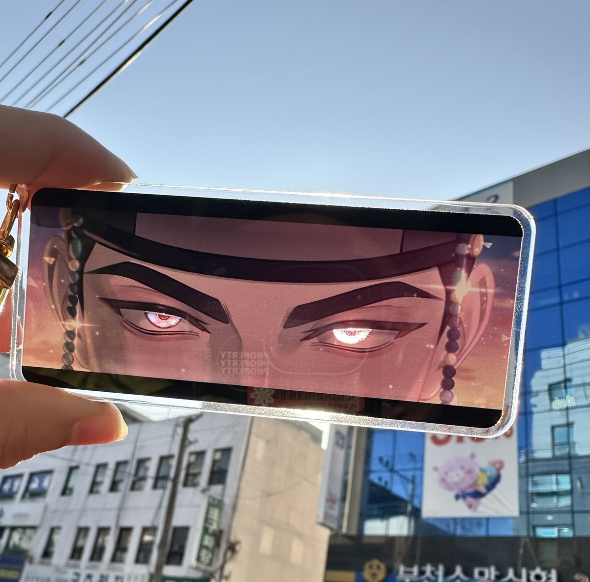 쪼르디 tweet media