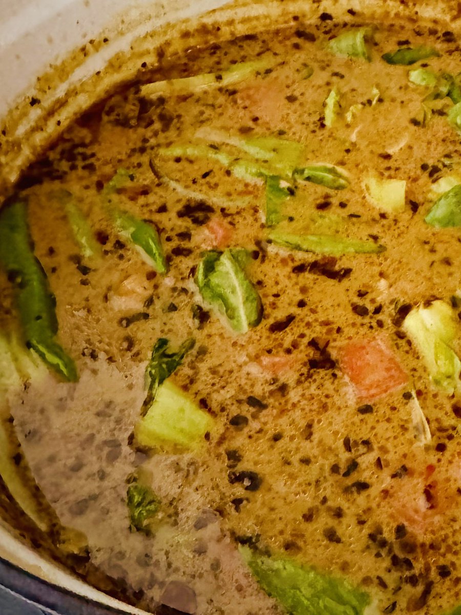 OGCatMan tweet media