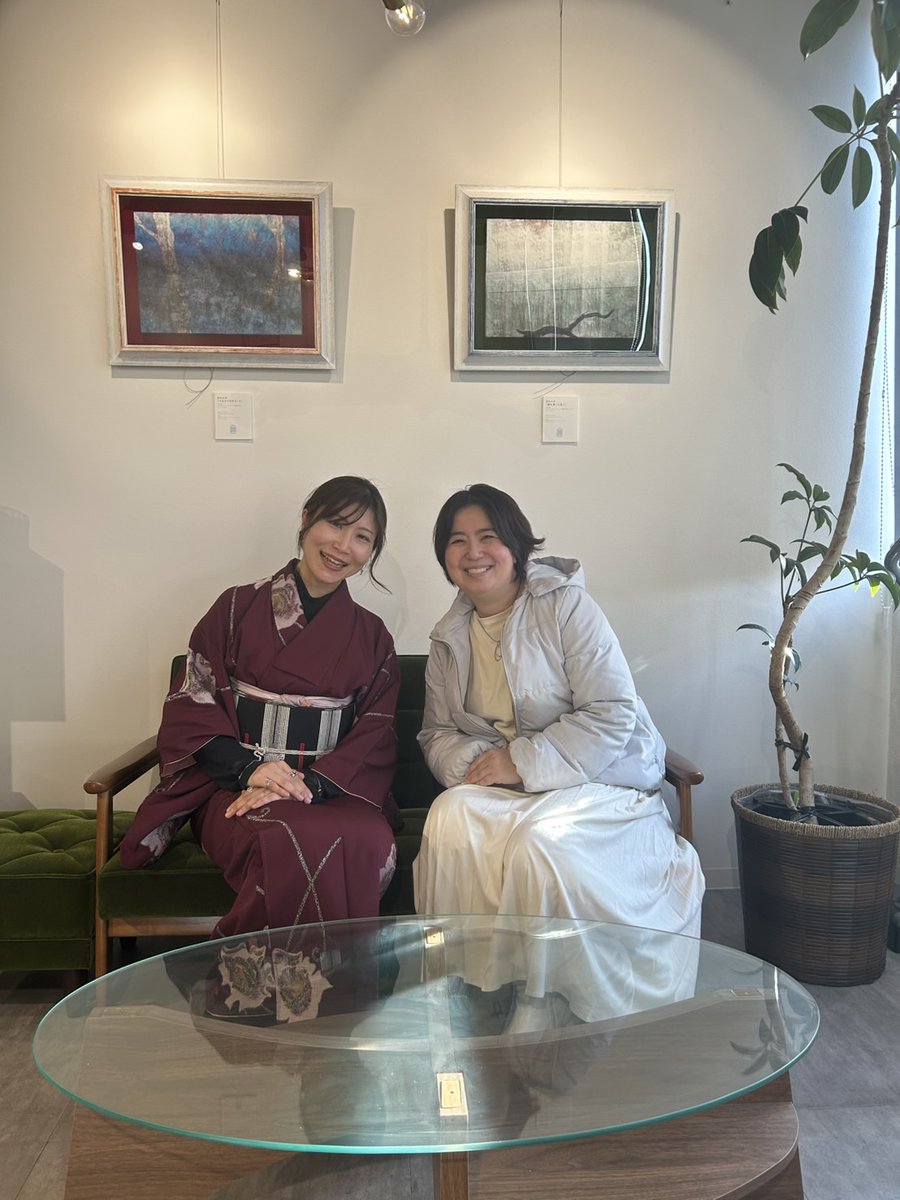 杉村ちよこ@伴走型LPデザイナー｜事業サポート可 tweet media