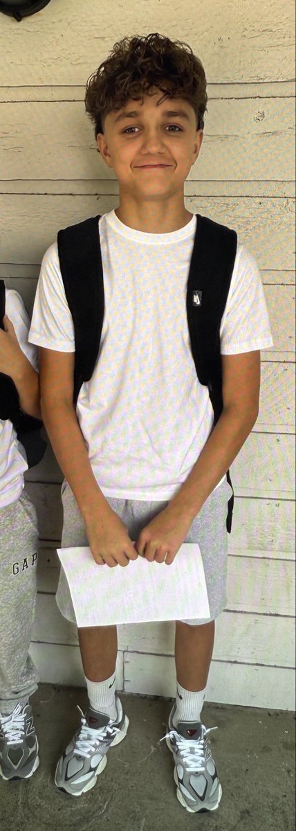 Carrollton TX Police tweet media