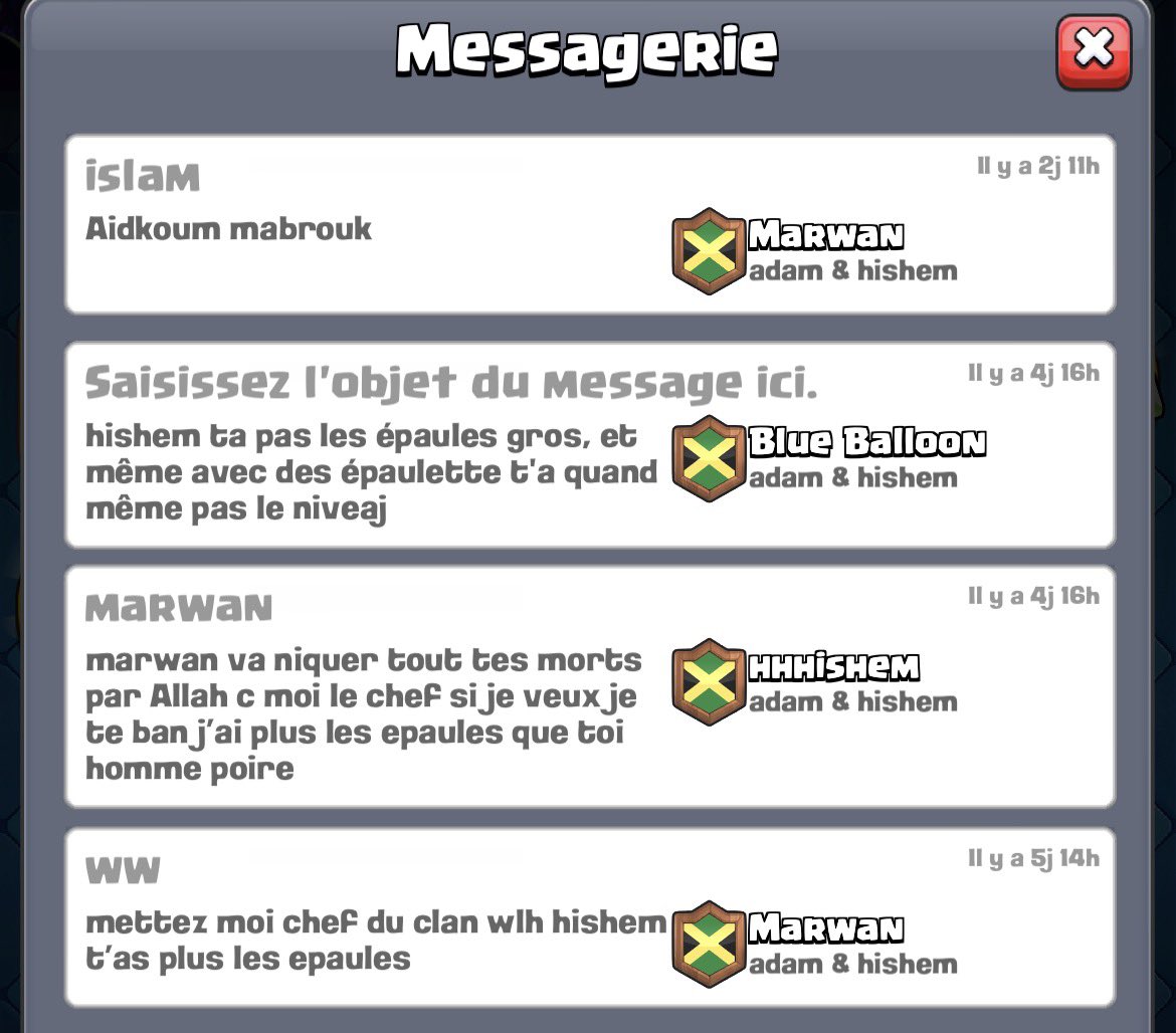 Chicagologue tweet media