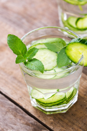 niezrozum tweet media