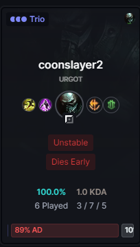 Liam #UedaBeliever tweet media