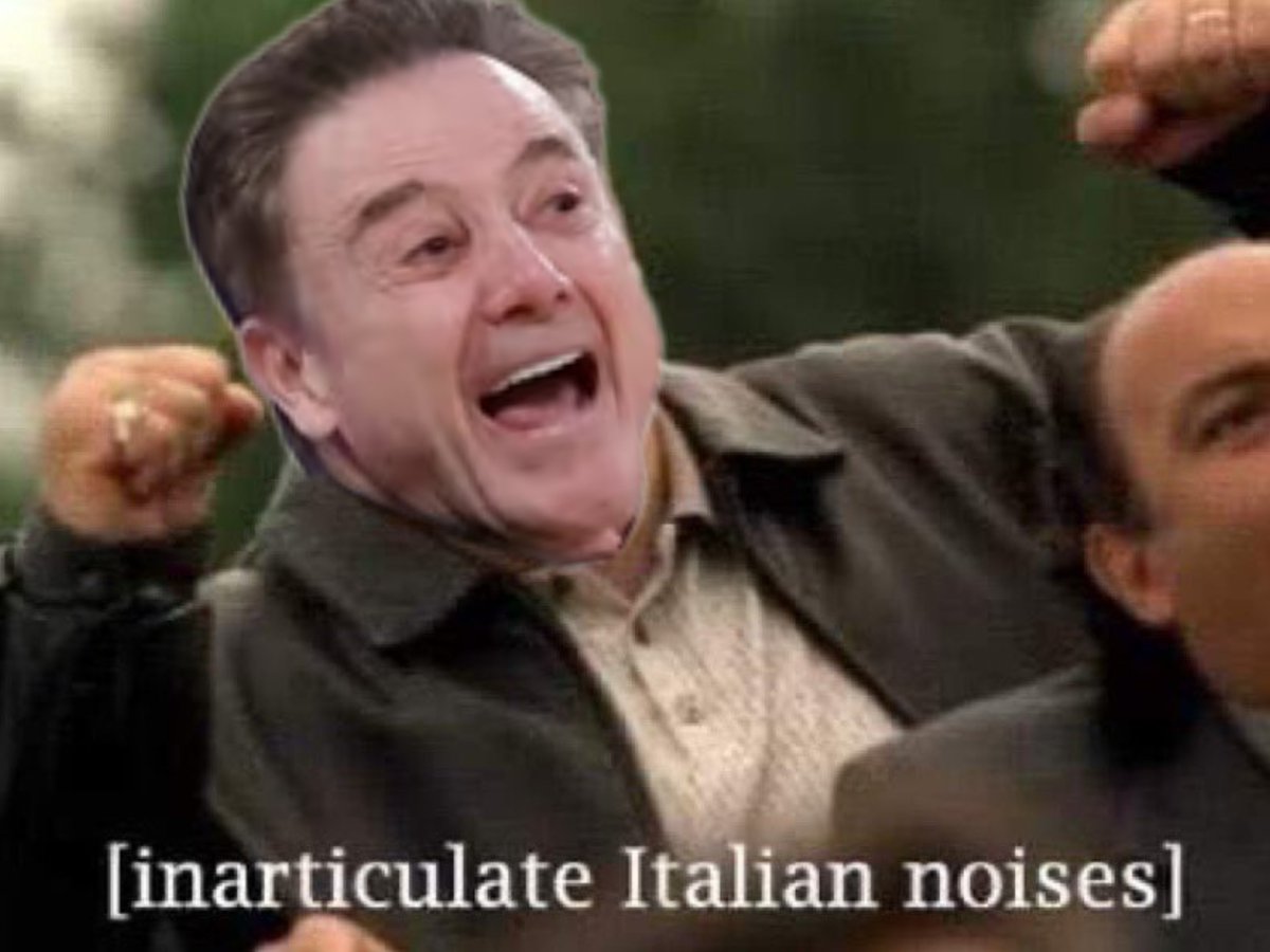 Friday Beers tweet media