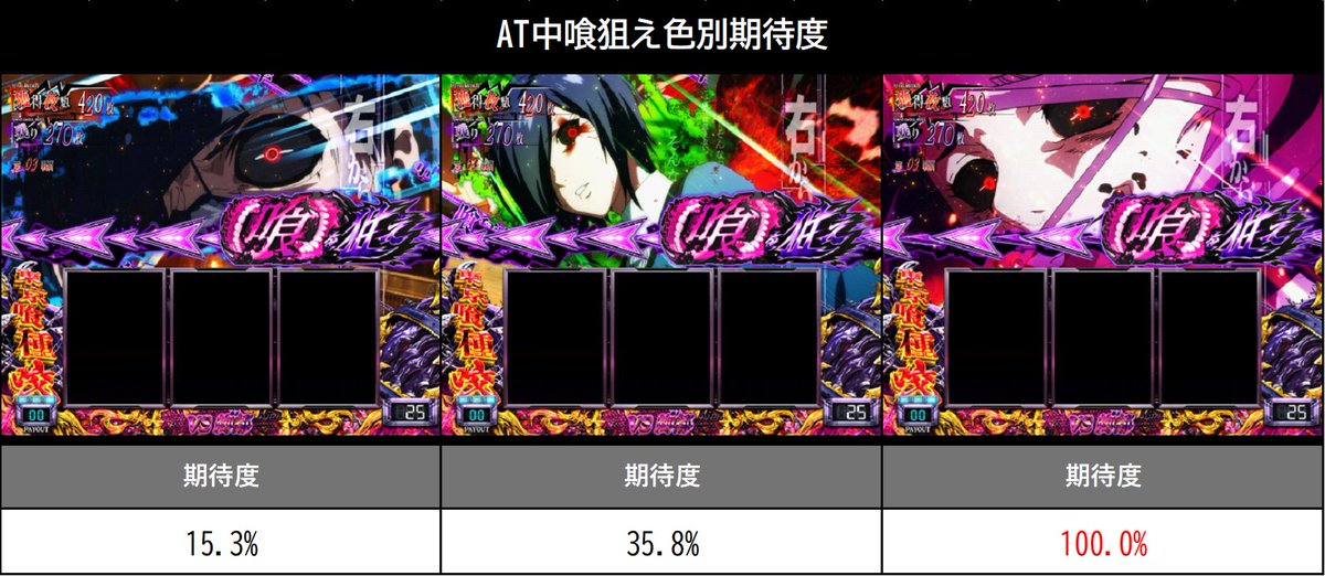 島国★購買部 tweet media