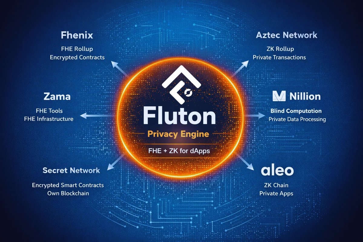 baselighter tweet media