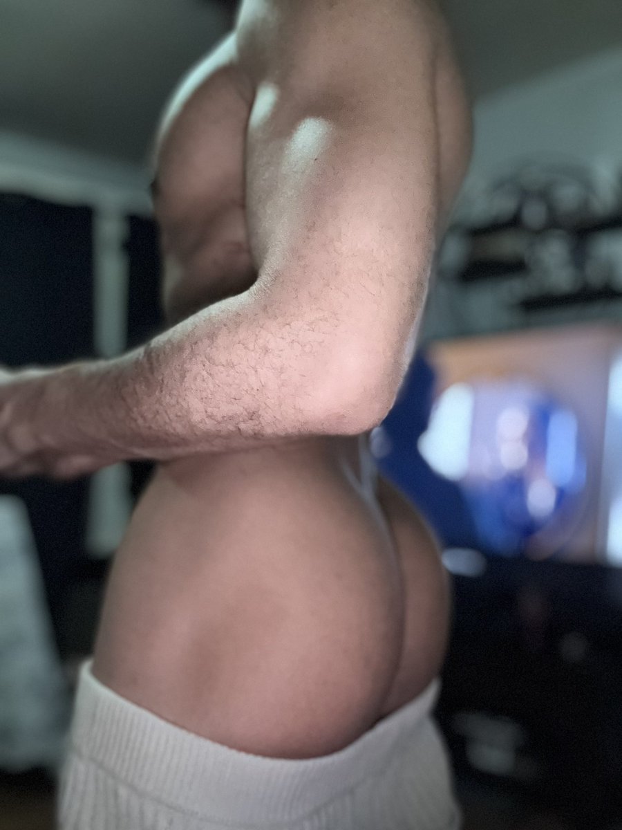 The_Edds tweet media