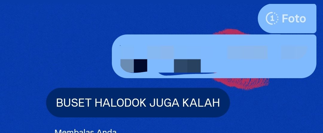 olio🐨🌱🦄 tweet media