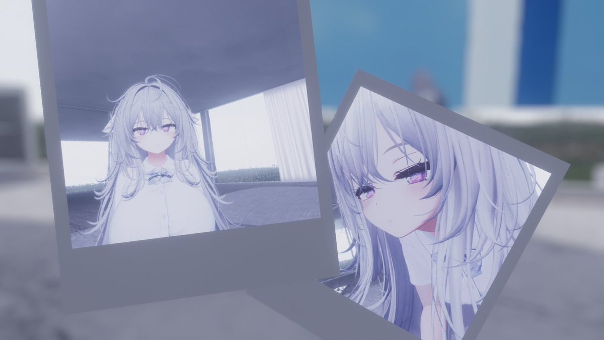 연 이_ tweet media