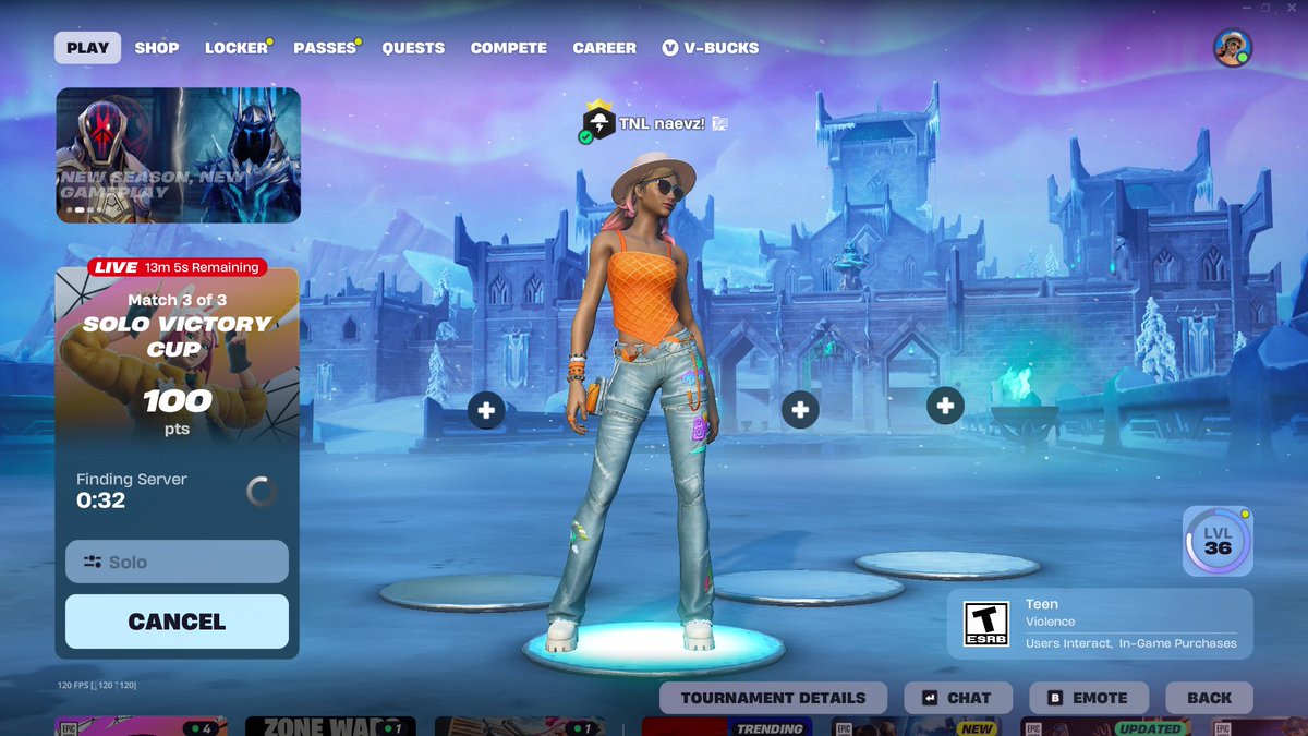 tnl naevz tweet media