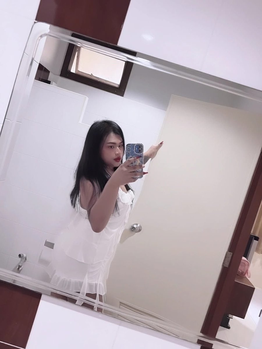 Bew (@Bewyyuj) / Posts / X