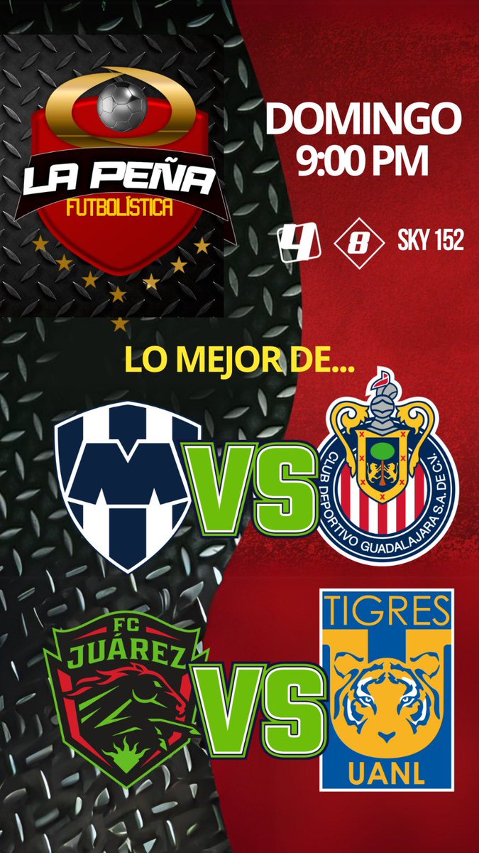 Danny Guerra Comediante tweet media