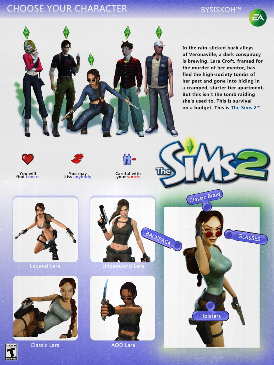 SIS-KOH | 22 tweet media