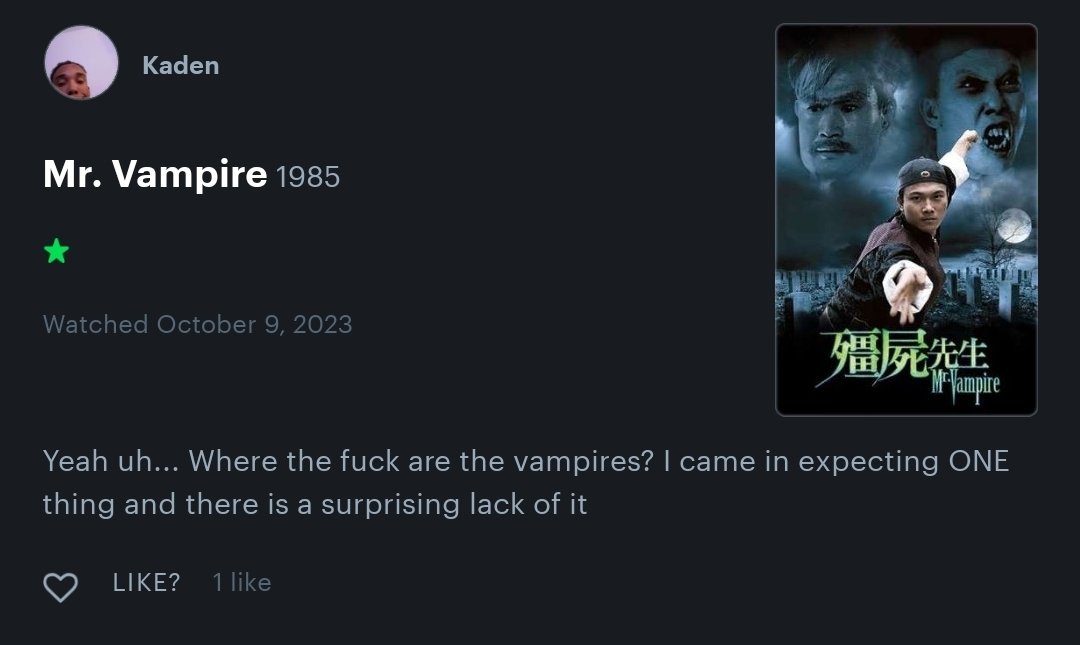 goddamn Groverball tweet media