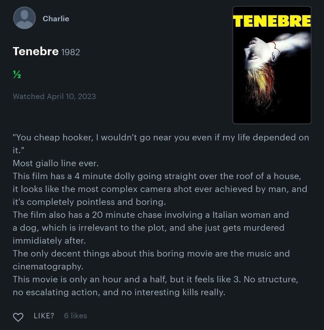 goddamn Groverball tweet media