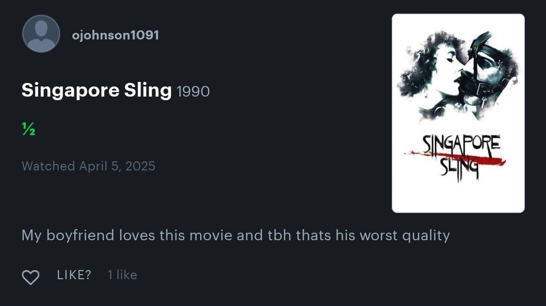 goddamn Groverball tweet media