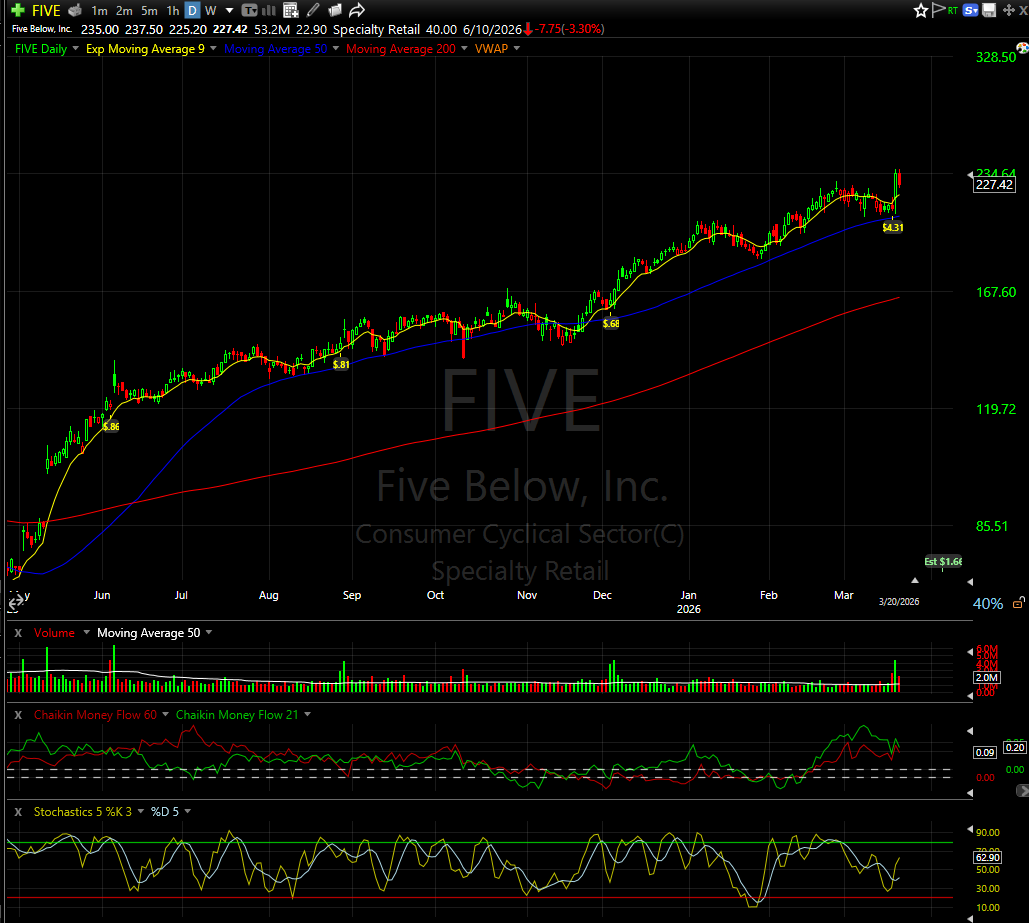 Paul J. Singh tweet media