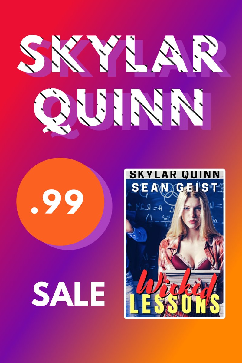 โ๐ฃ๐ฆ๐ค๐ โ๐ฆ๐ ๐ โ๐โ๐ป๐ ๐ โ๐๐๐ โ๐๐ค๐ค tweet media