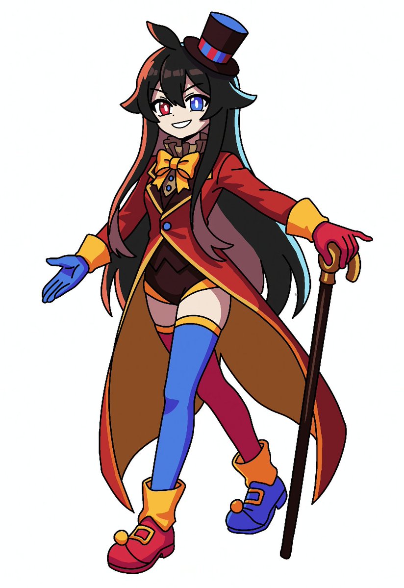 Holy Night tweet media