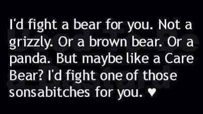 Melanie S. TX tweet media