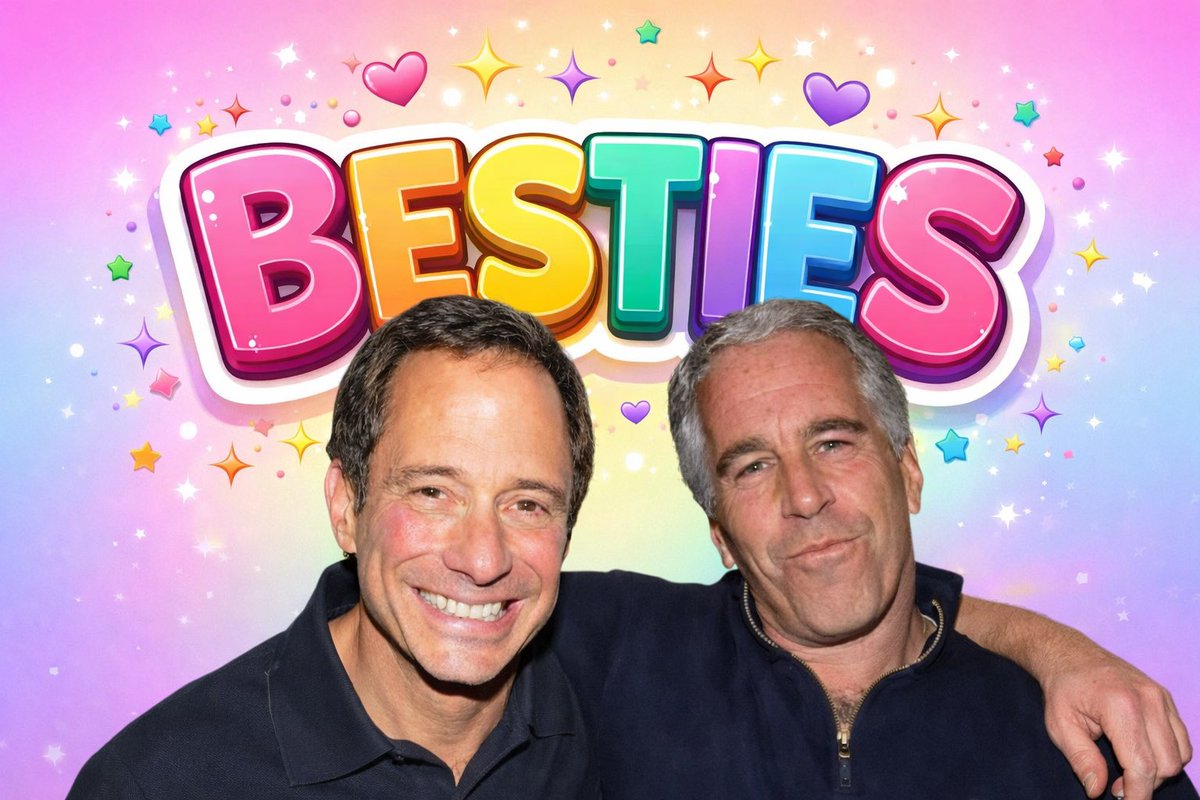 SpikeNLB tweet media