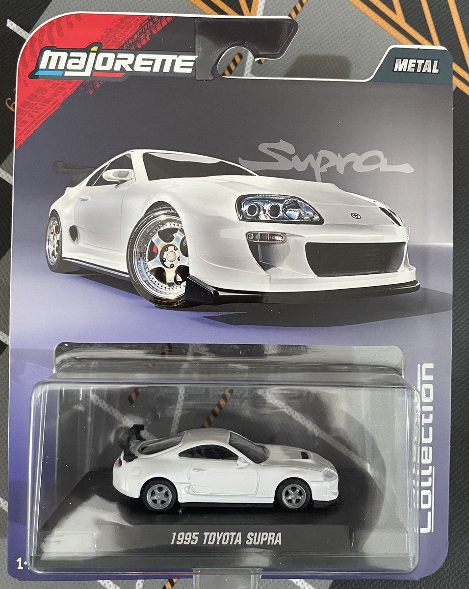 Baba Java (Sumit) tweet media