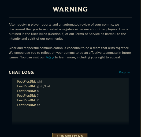 CurryMain tweet media