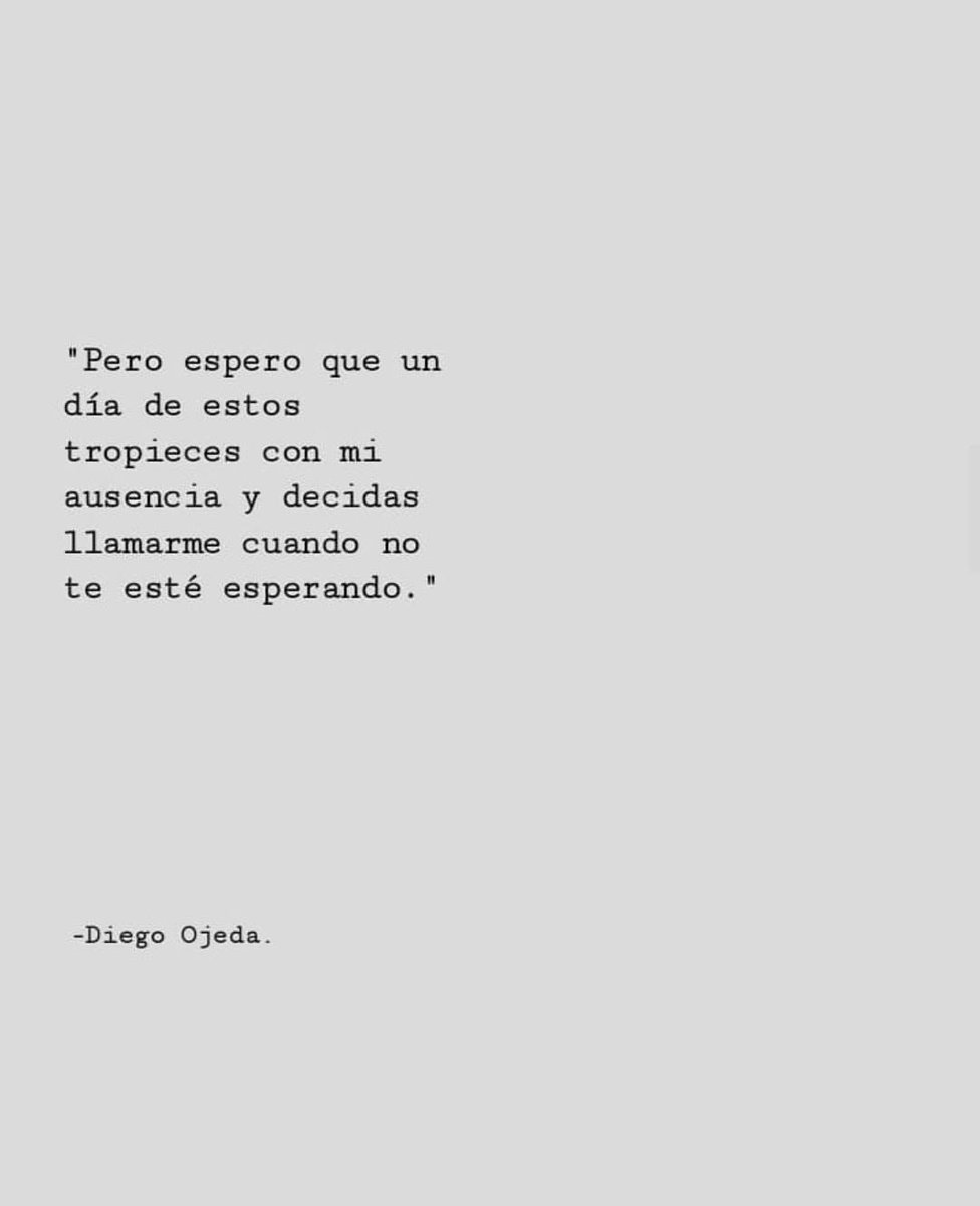 Acción Poética ღ ™ tweet media