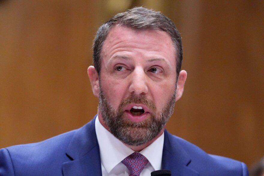 Republicans against Trump tweet media