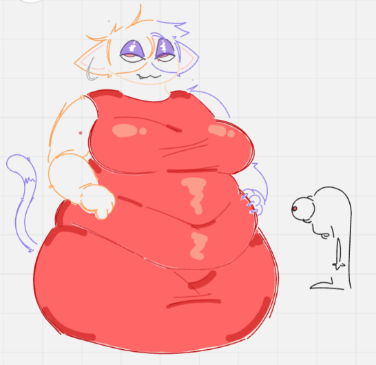 tumbrrrrrrr🌠 tweet media