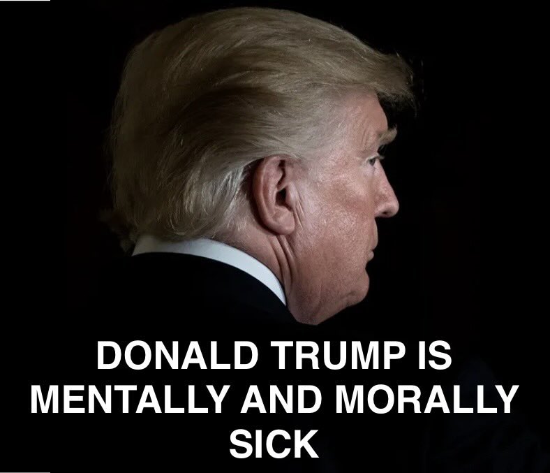 adl0107 🇺🇸 tweet media