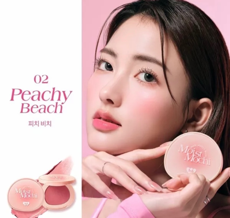 🩷 WOMANFEEDS 🩷 tweet media