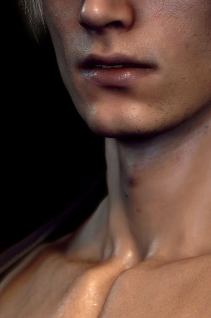 nurse young again tweet media