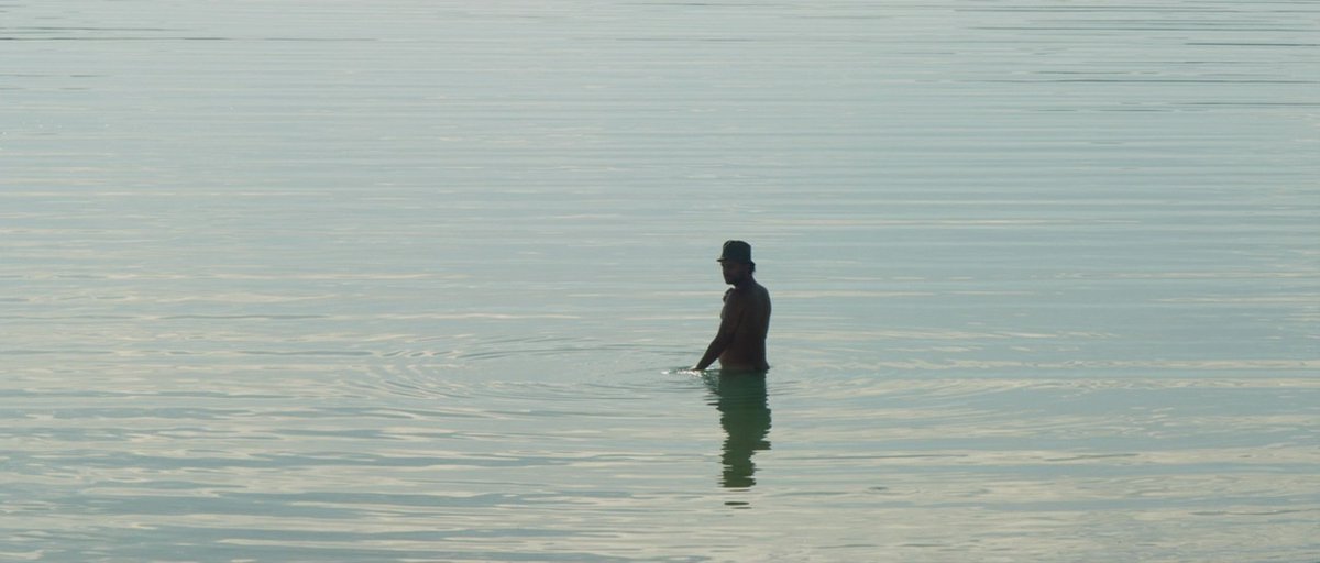 𝒮𝒶𝓈𝒽𝒶 tweet media