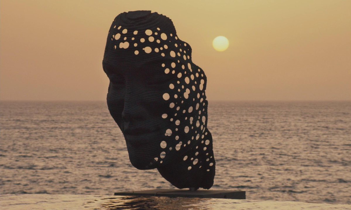 𝒮𝒶𝓈𝒽𝒶 tweet media