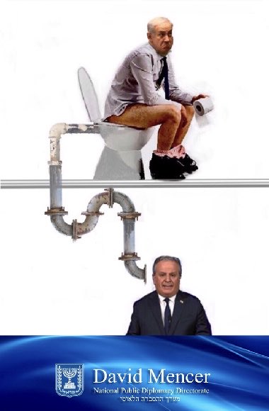 DanielDanny4755's tweet image. They are paid by a #TerroristState to turn a blind eye to all the #WarCrimes &amp;amp; #Atrocities 
that the illegal occupiers commit
Shame on them all