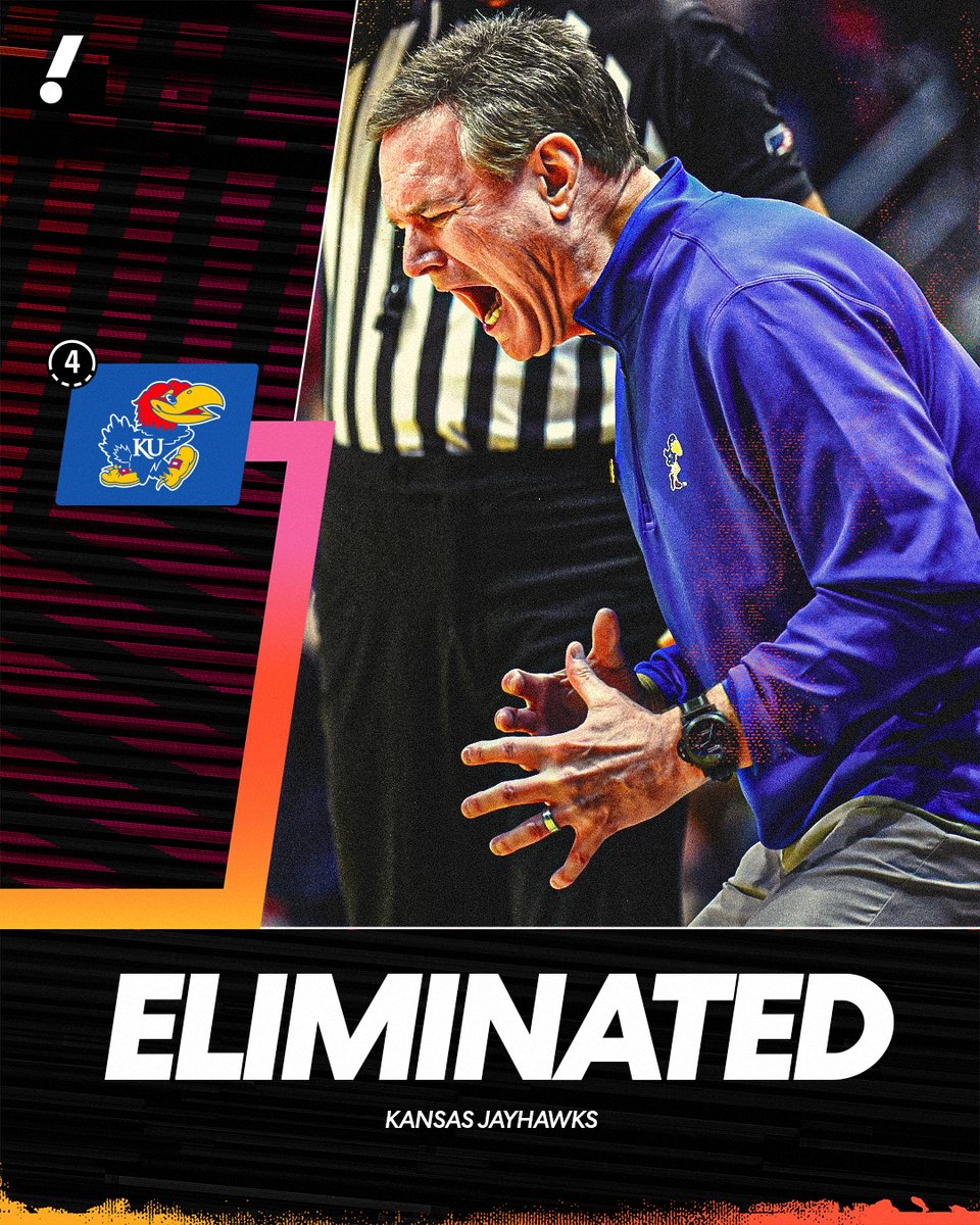 Yahoo Sports tweet media