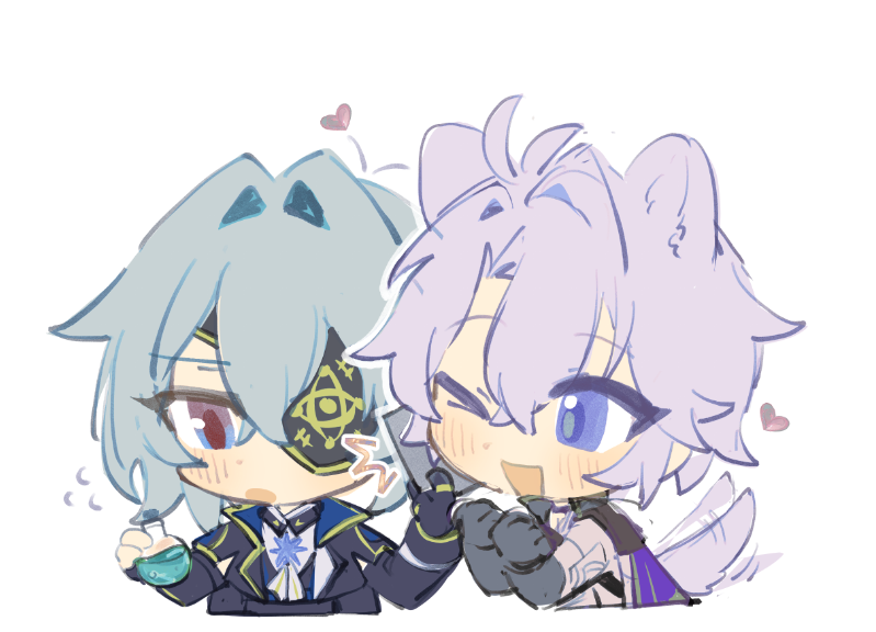 K (Anaxamaxxing, Anaxapilled, Anaxaoverdose) tweet media